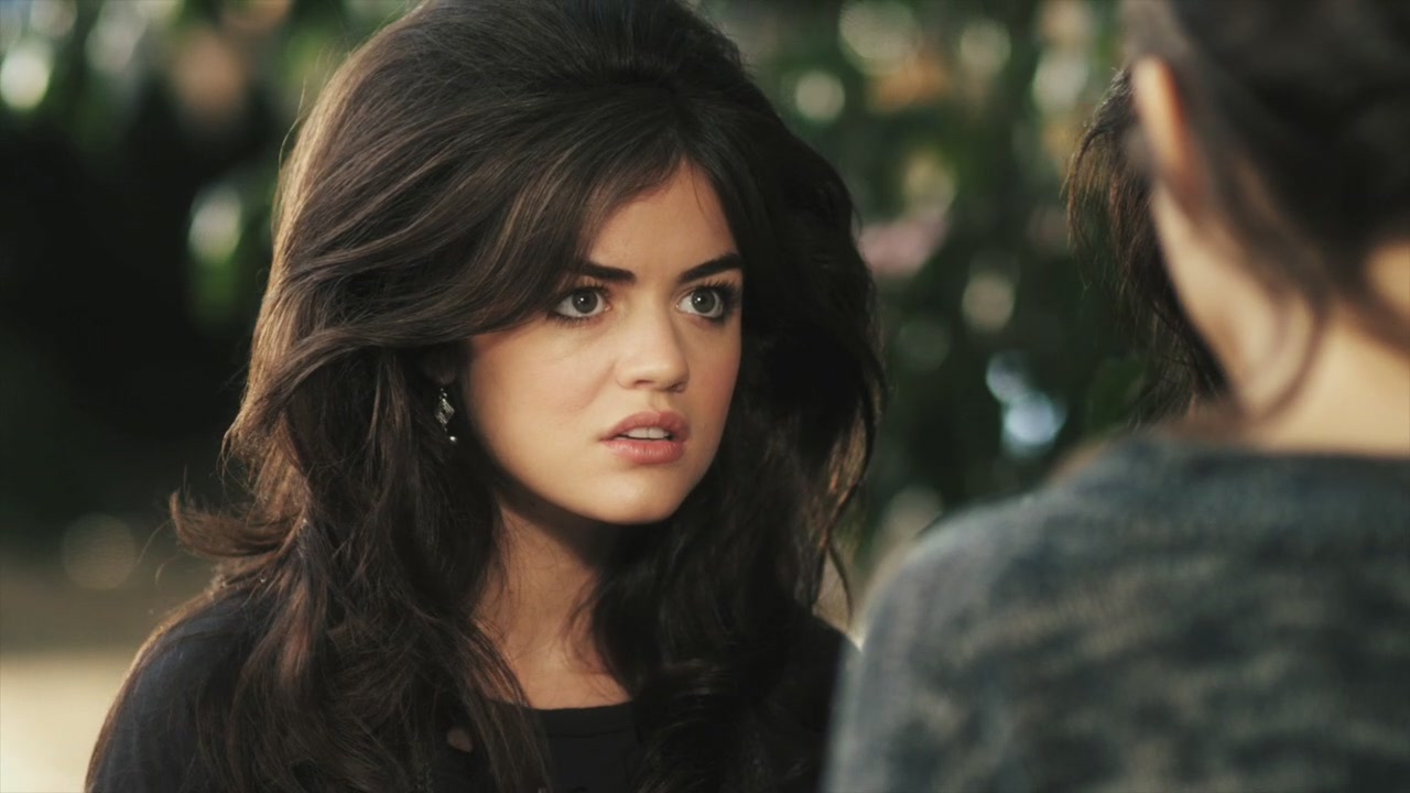 PLL110-00983.jpg