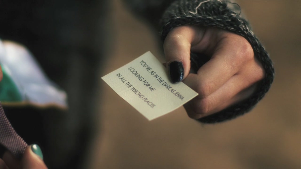 PLL110-00985.jpg