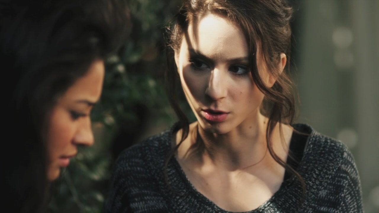 PLL110-00986.jpg