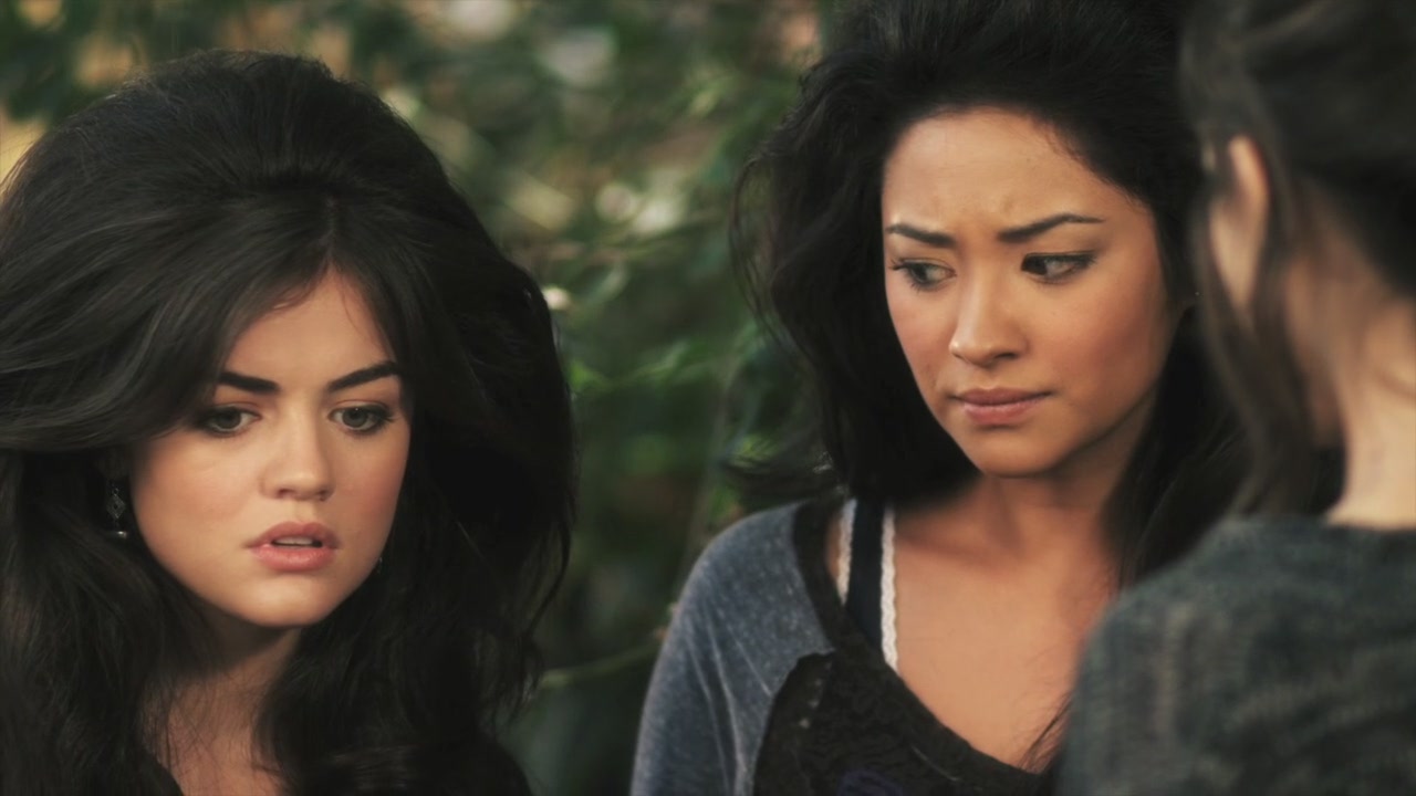 PLL110-00987.jpg