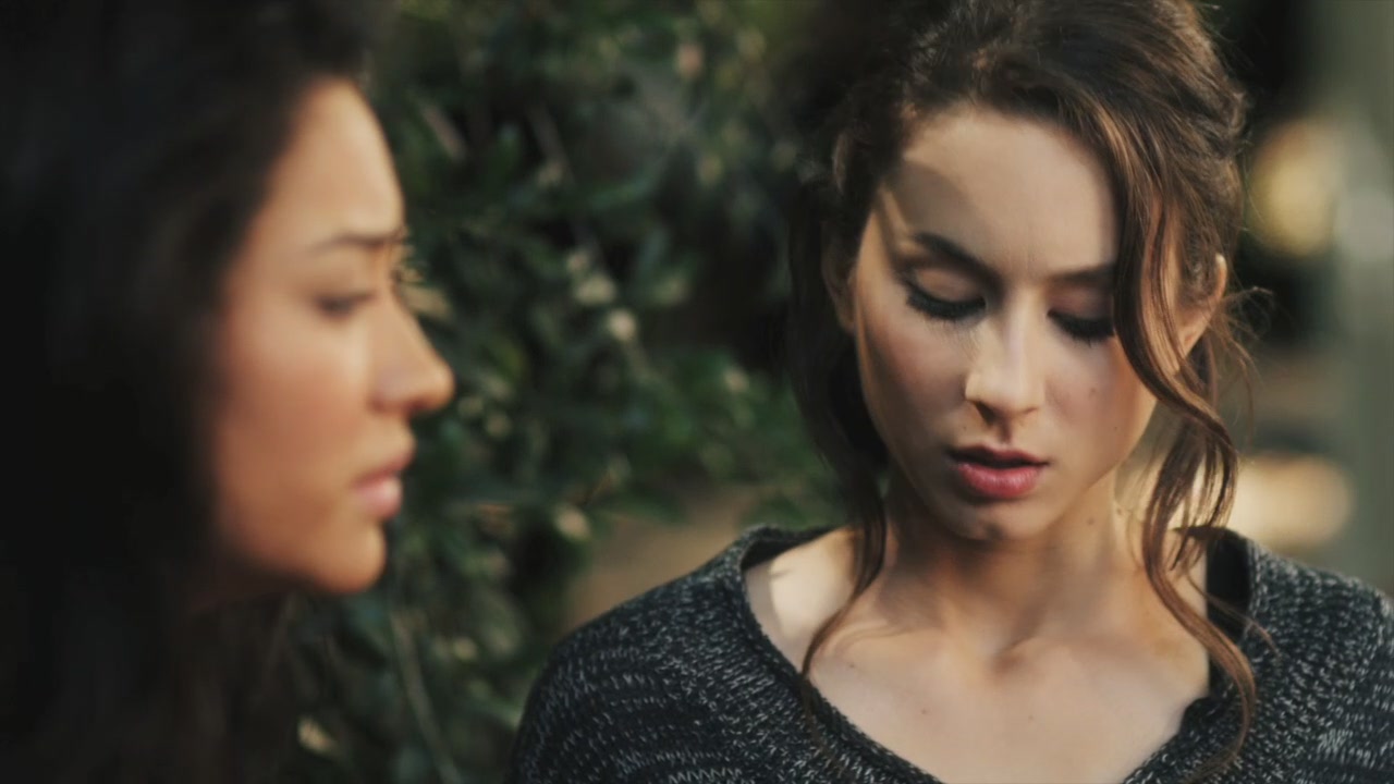 PLL110-00990.jpg
