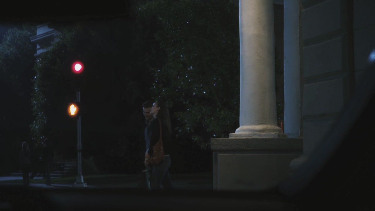 PLL110-00993.jpg