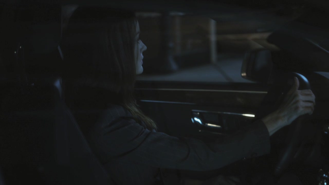 PLL110-00995.jpg