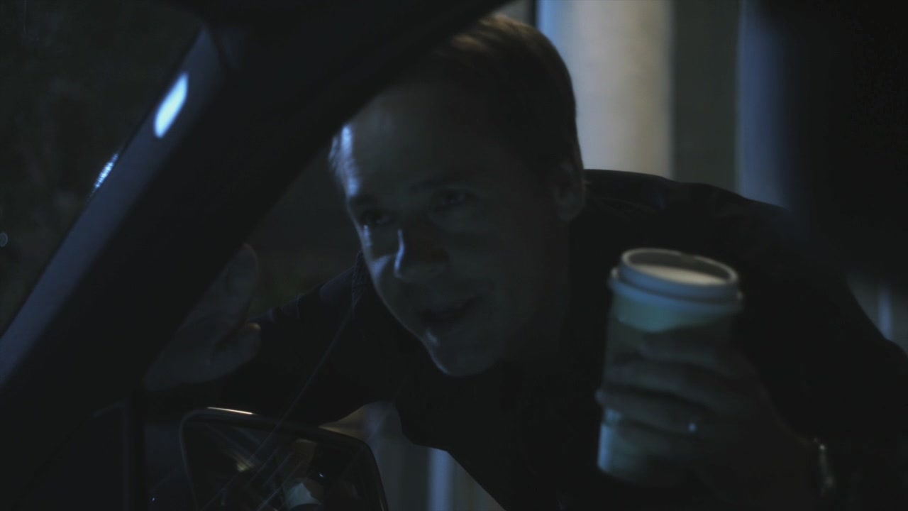 PLL110-00998.jpg
