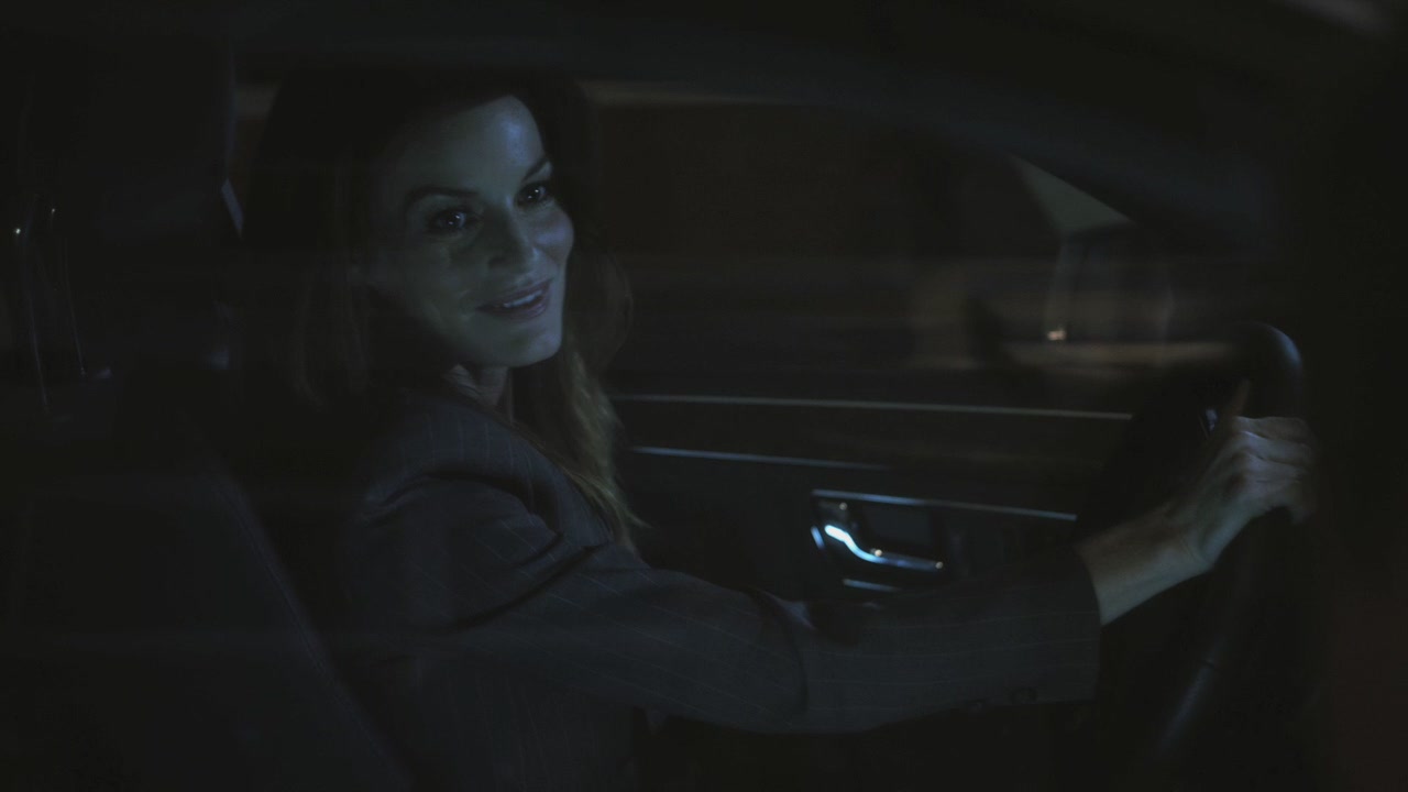 PLL110-00999.jpg