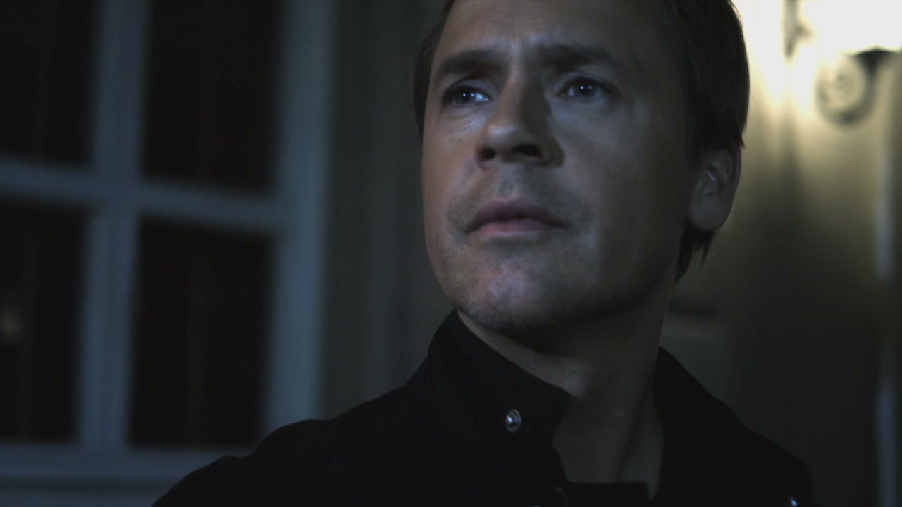 PLL110-01004.jpg