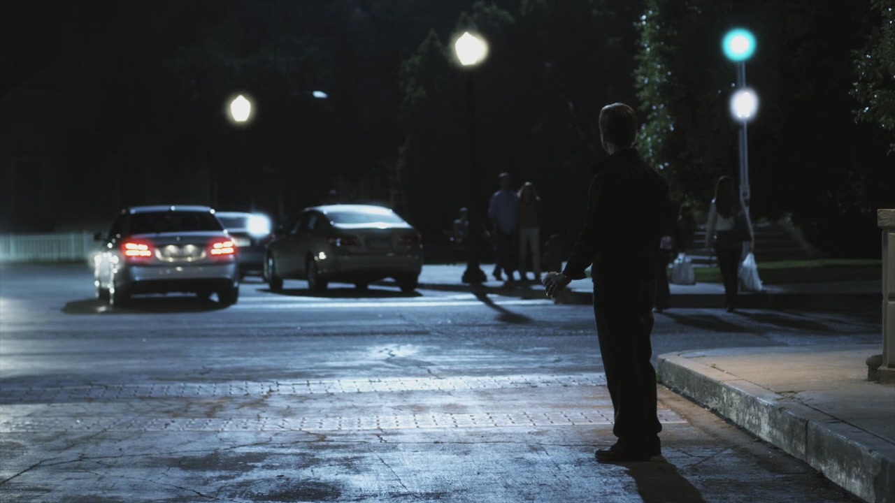 PLL110-01005.jpg