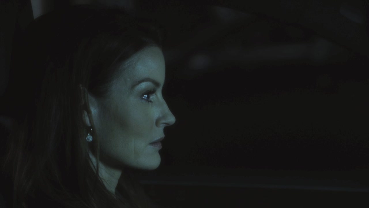 PLL110-01006.jpg
