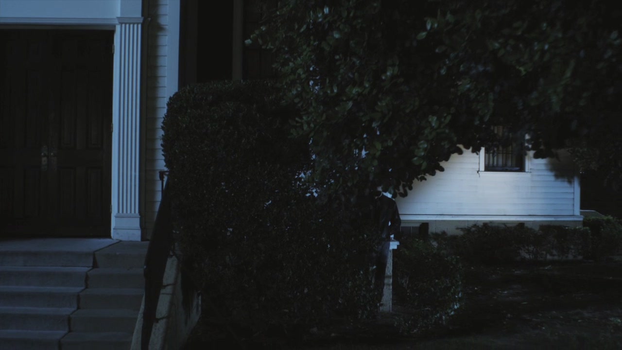 PLL110-01011.jpg
