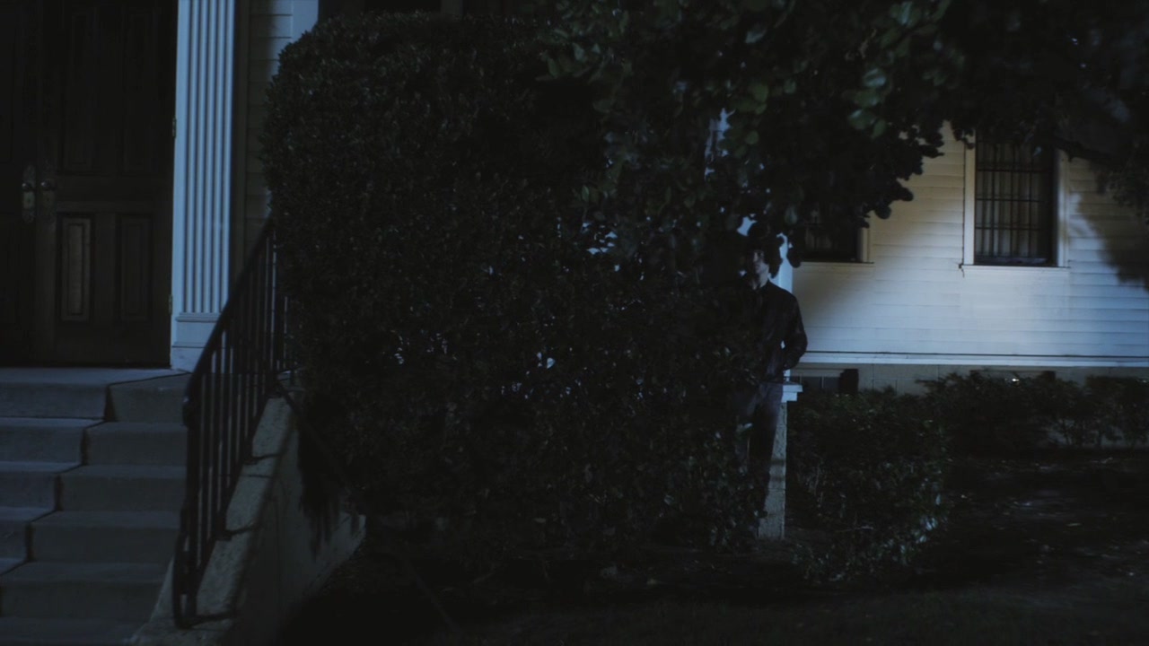 PLL110-01012.jpg