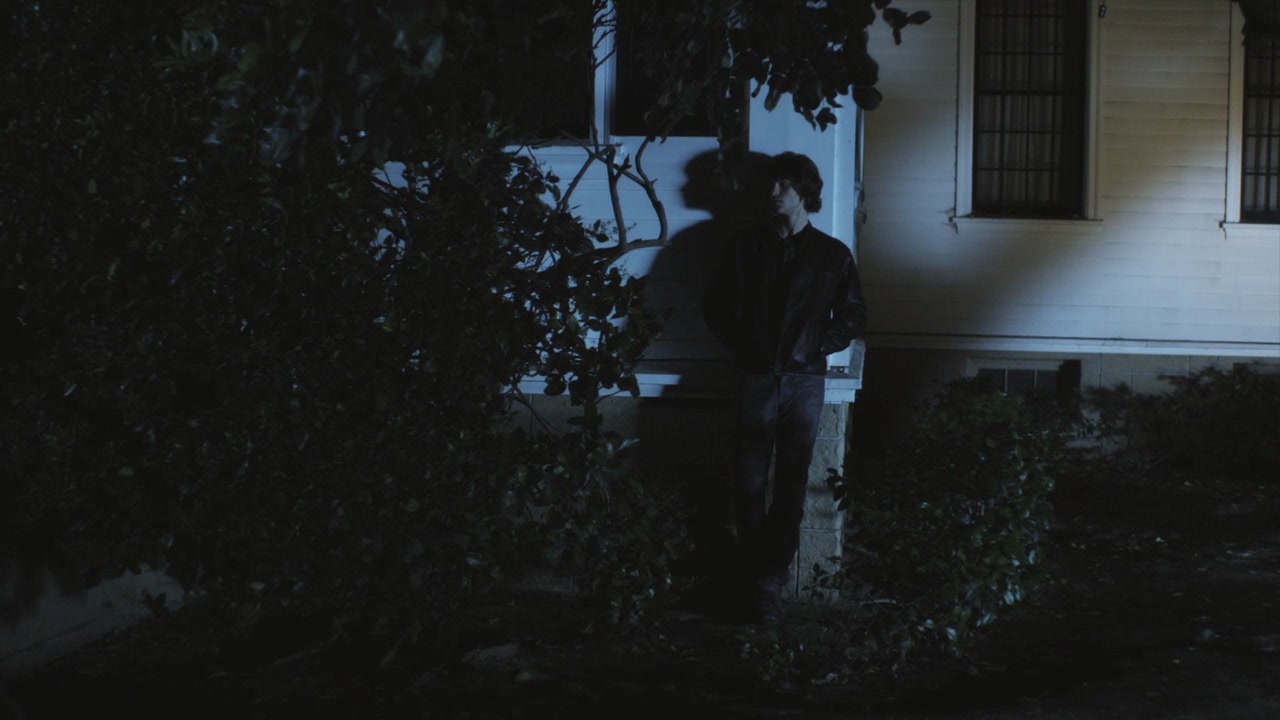 PLL110-01014.jpg