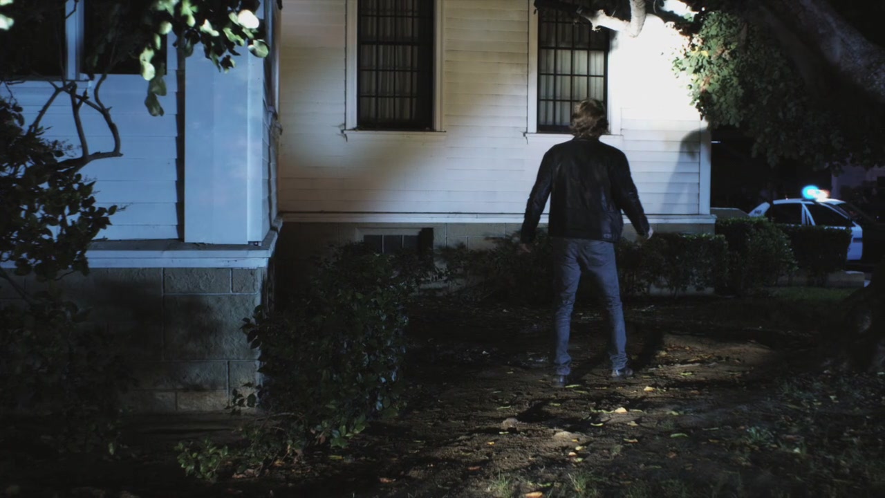 PLL110-01025.jpg