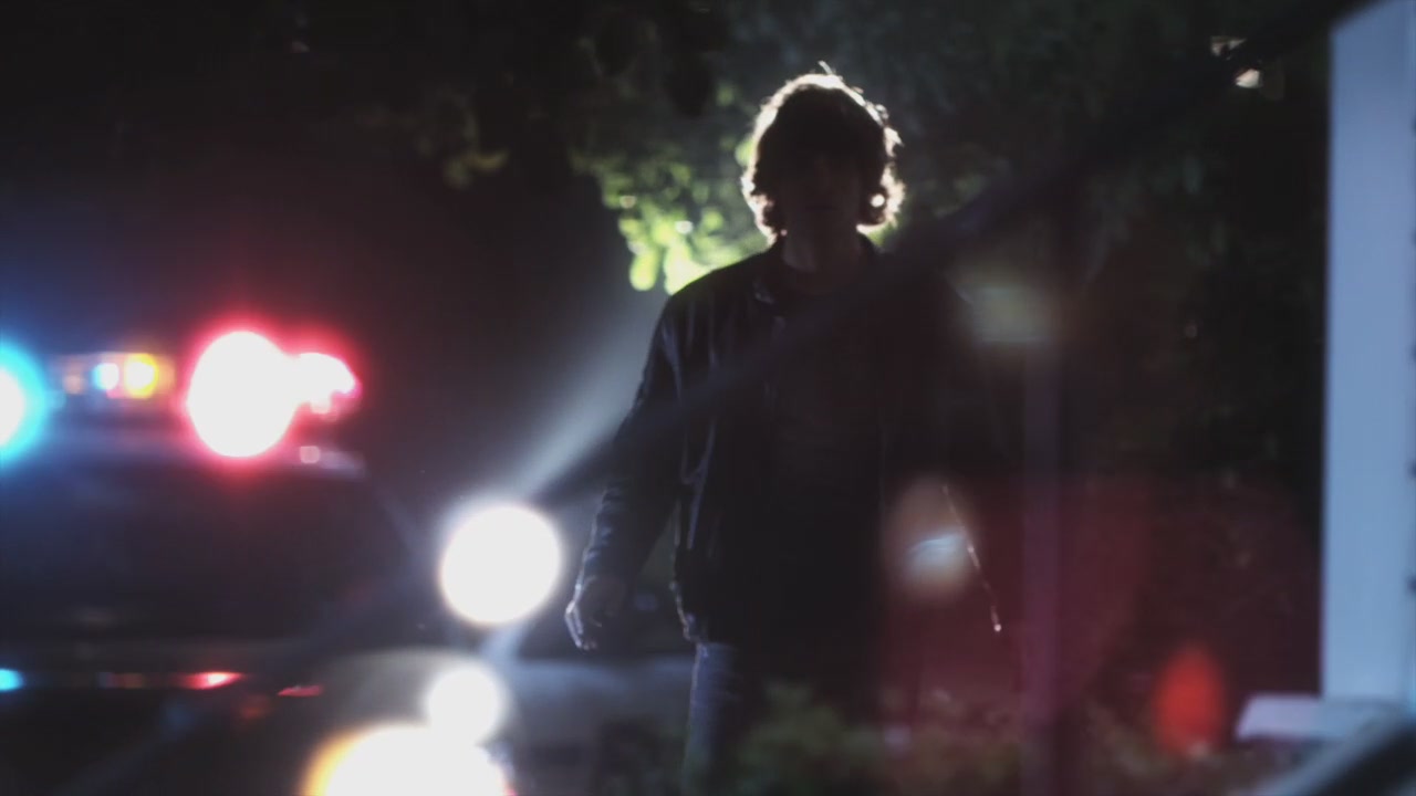 PLL110-01026.jpg