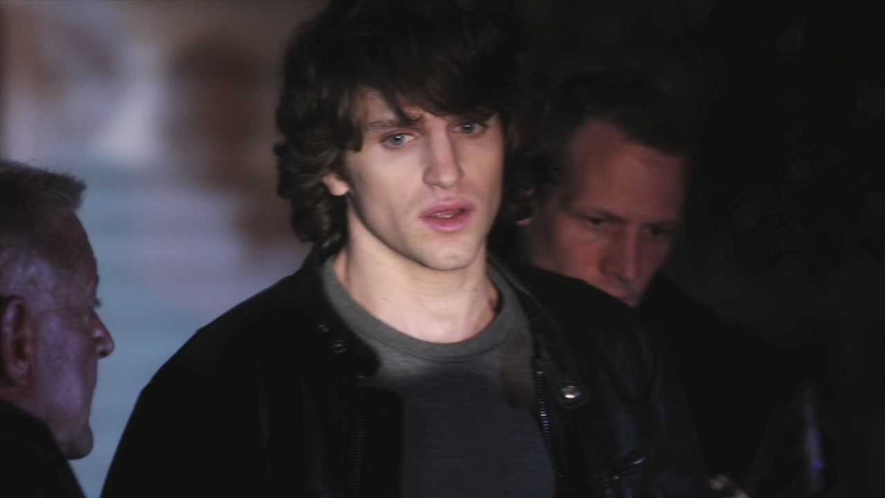 PLL110-01032.jpg