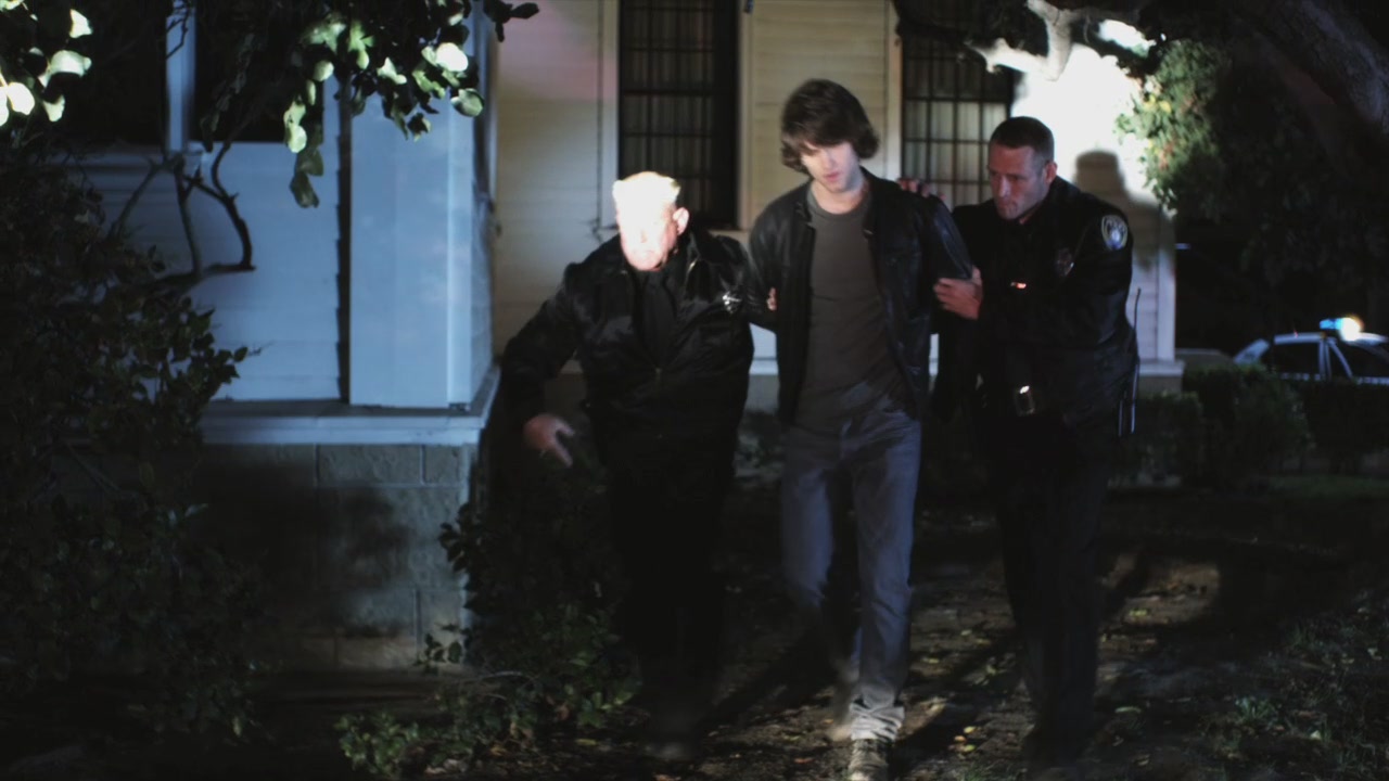 PLL110-01033.jpg