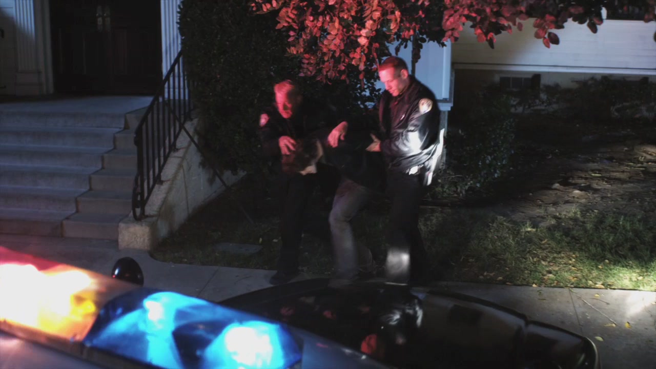 PLL110-01034.jpg