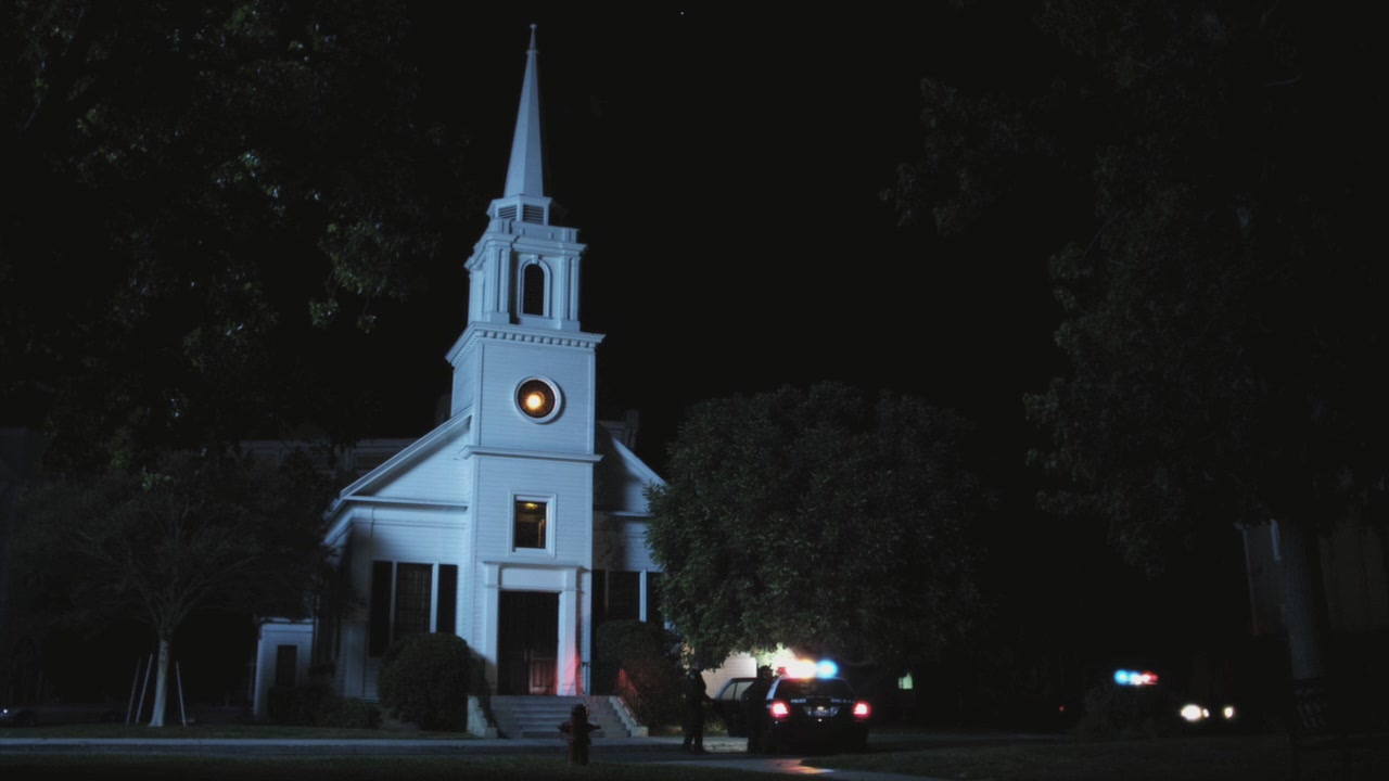 PLL110-01037.jpg