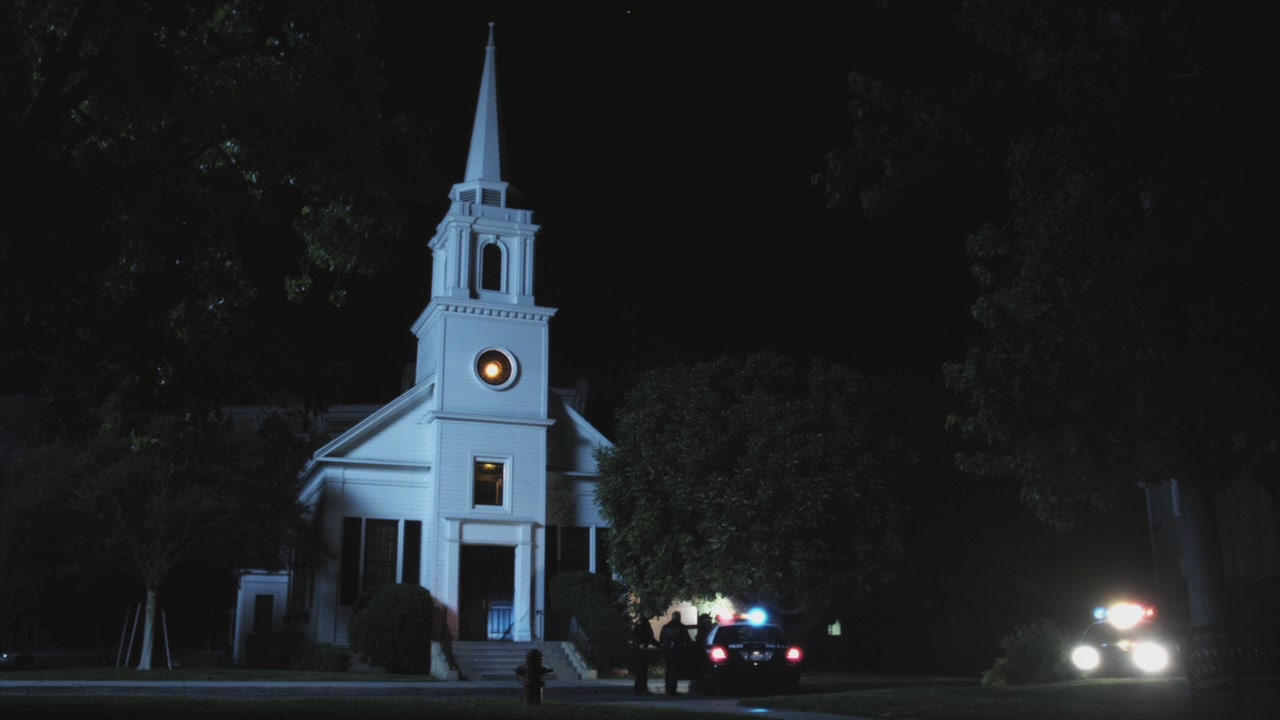 PLL110-01038.jpg