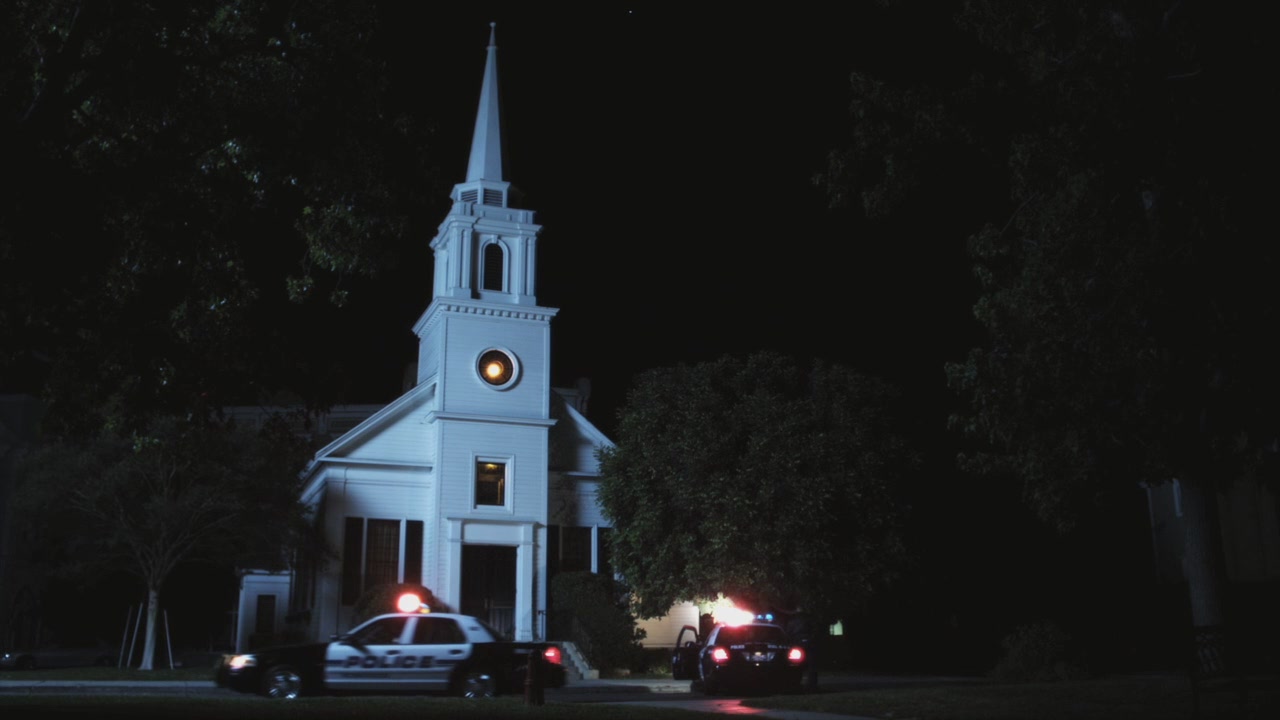 PLL110-01040.jpg