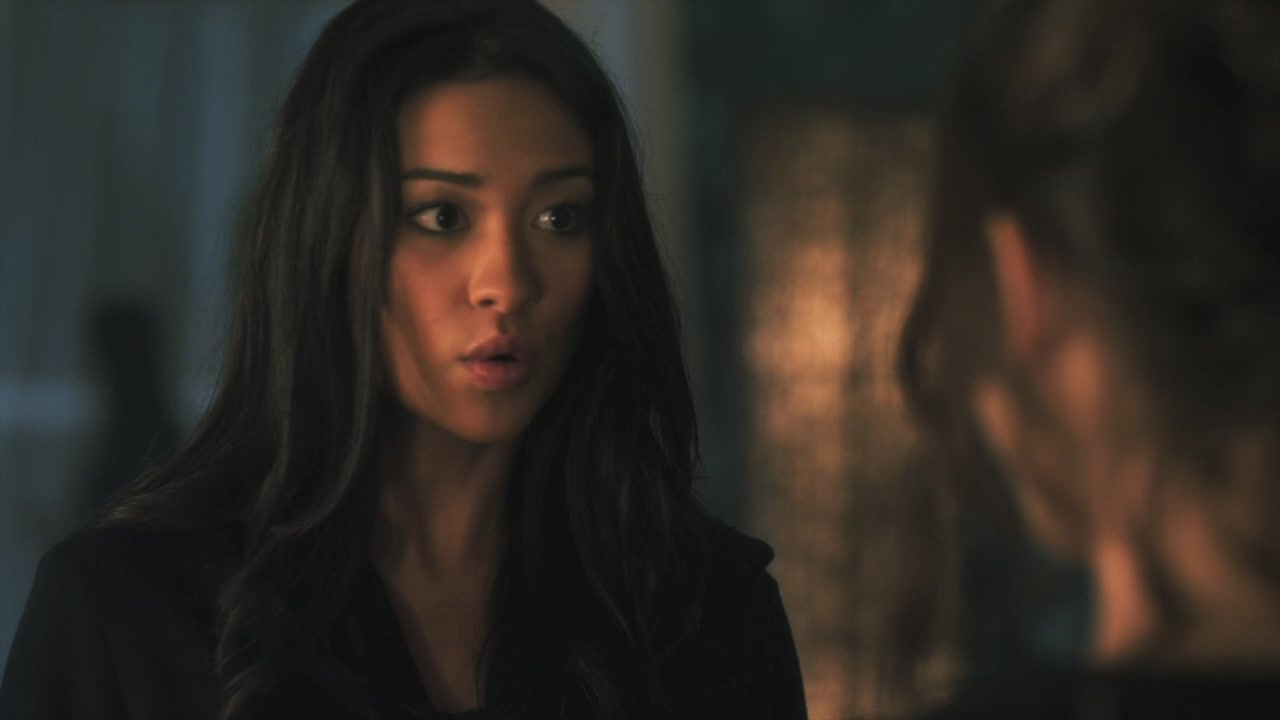 PLL110-01066.jpg