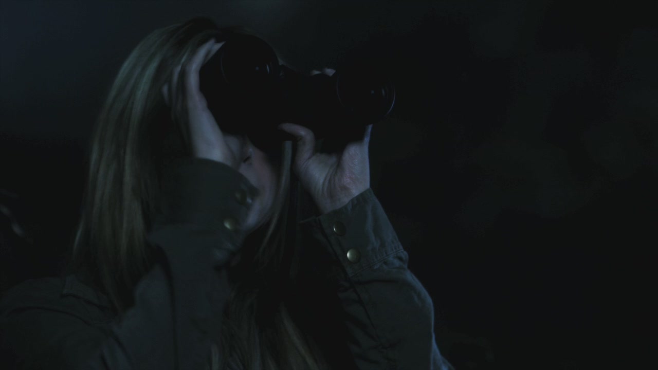 PLL110-01079.jpg