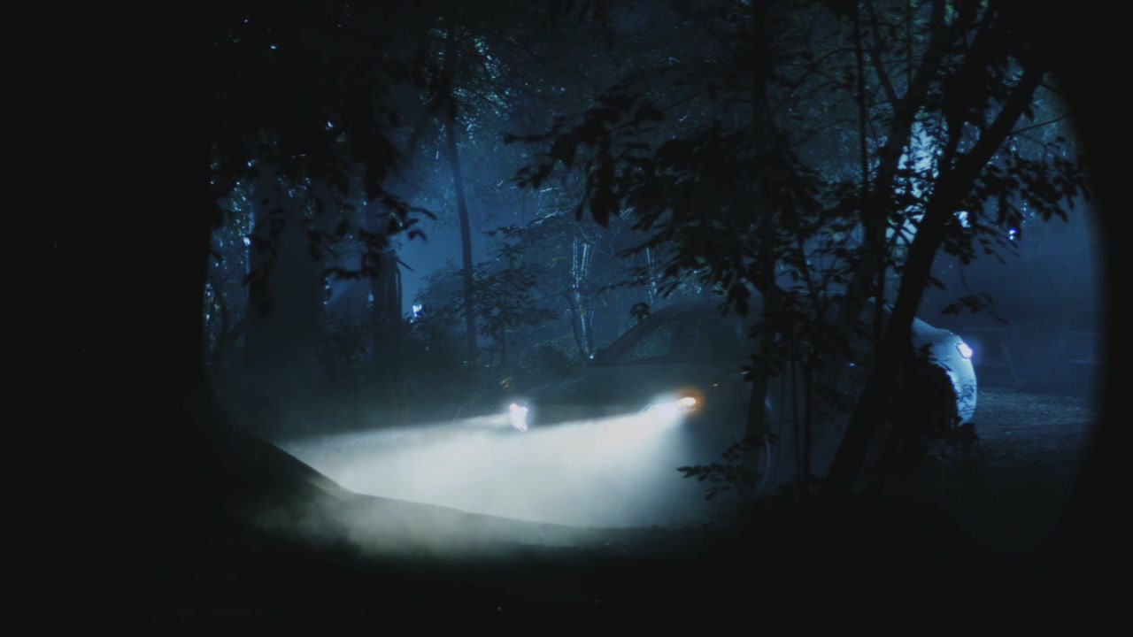 PLL110-01081.jpg