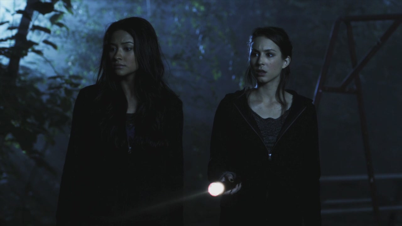 PLL110-01094.jpg