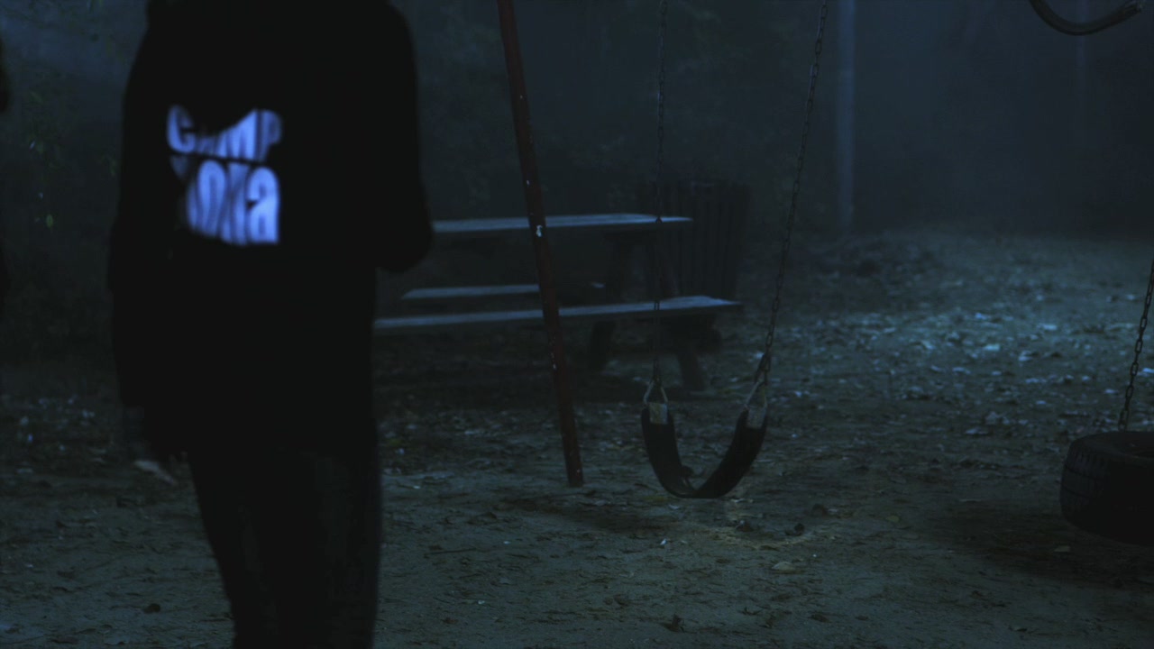PLL110-01095.jpg