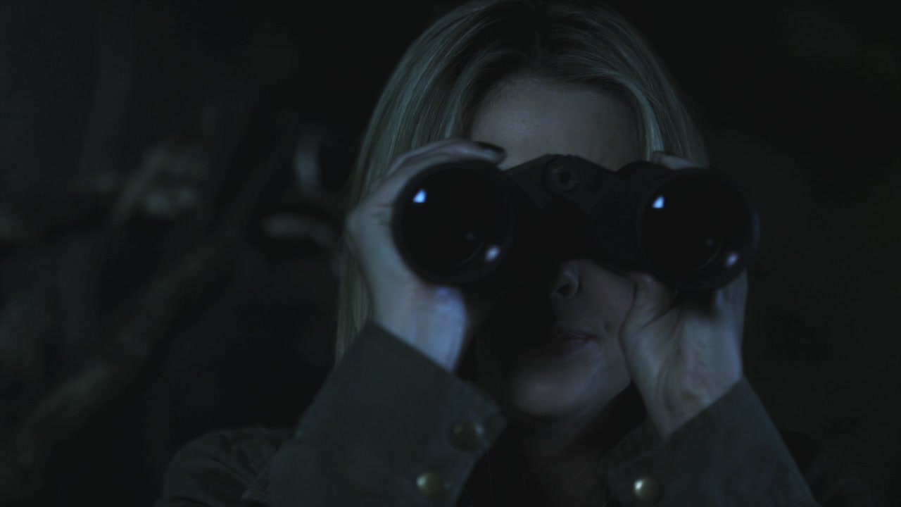 PLL110-01103.jpg