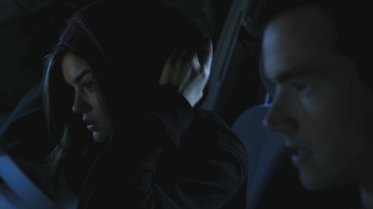 PLL110-01110.jpg