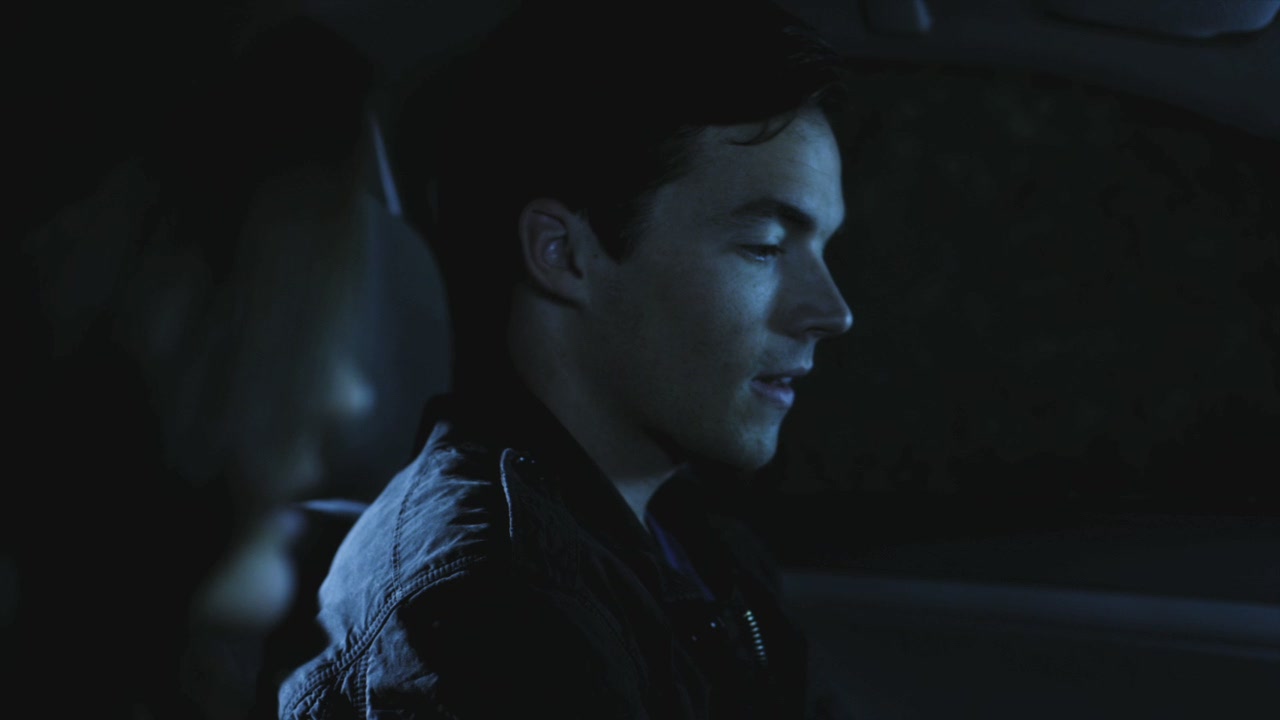 PLL110-01113.jpg