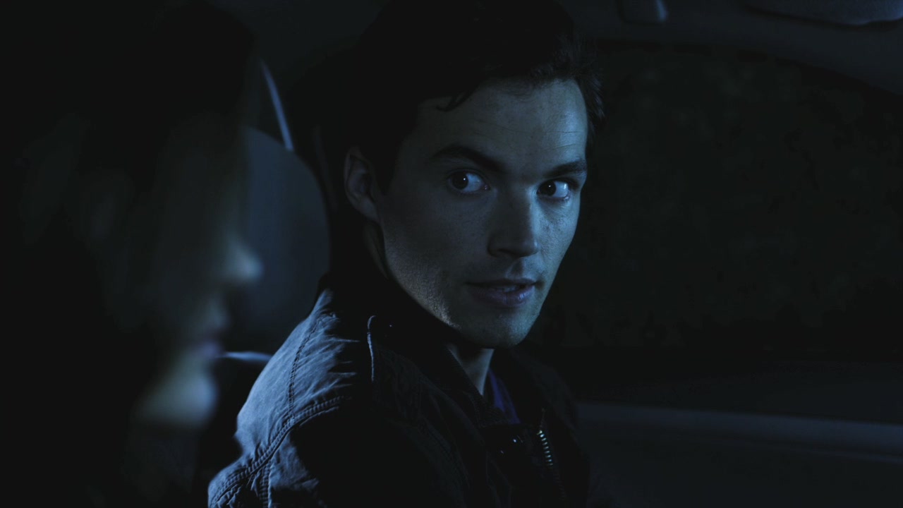PLL110-01115.jpg