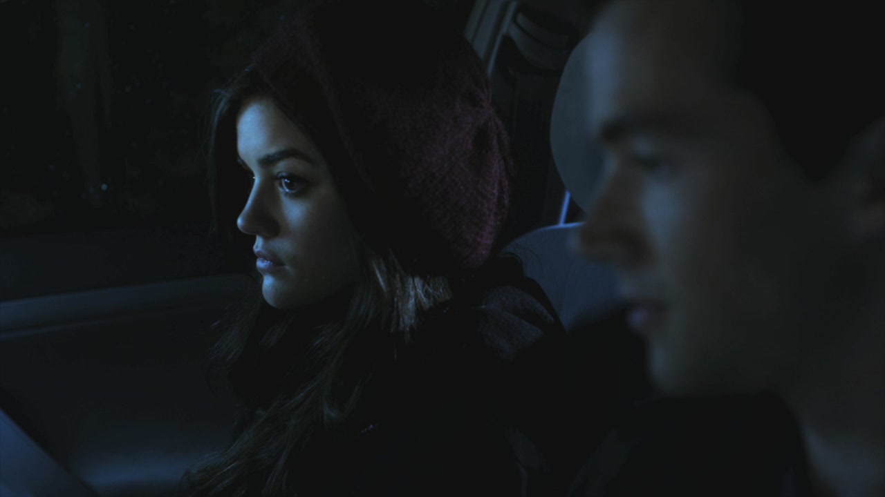 PLL110-01116.jpg