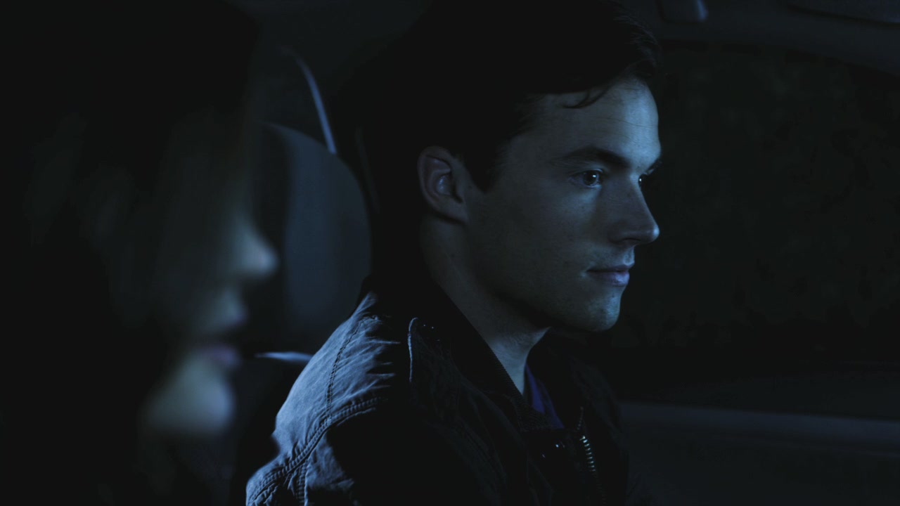 PLL110-01120.jpg