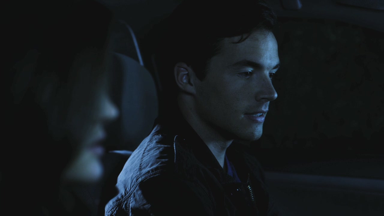 PLL110-01121.jpg