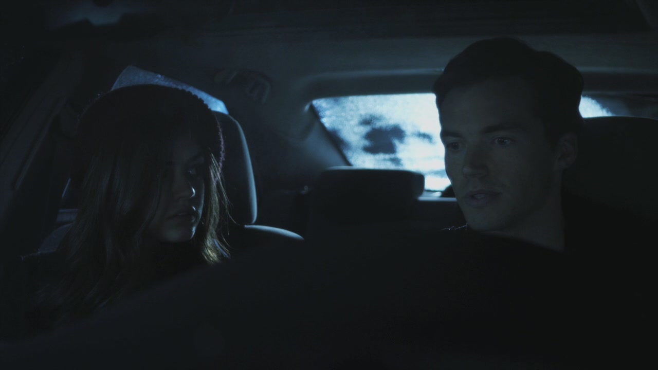 PLL110-01122.jpg