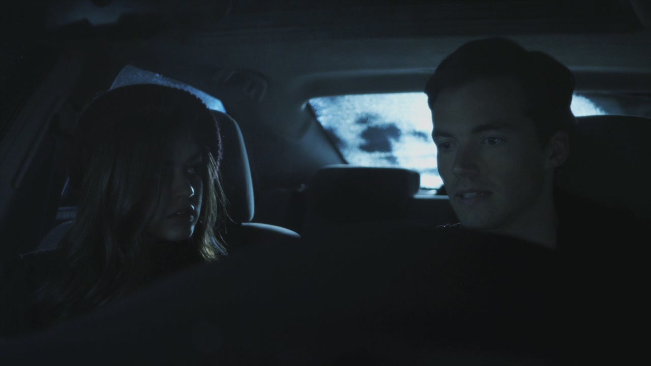 PLL110-01123.jpg