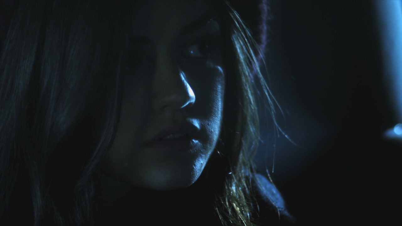 PLL110-01125.jpg