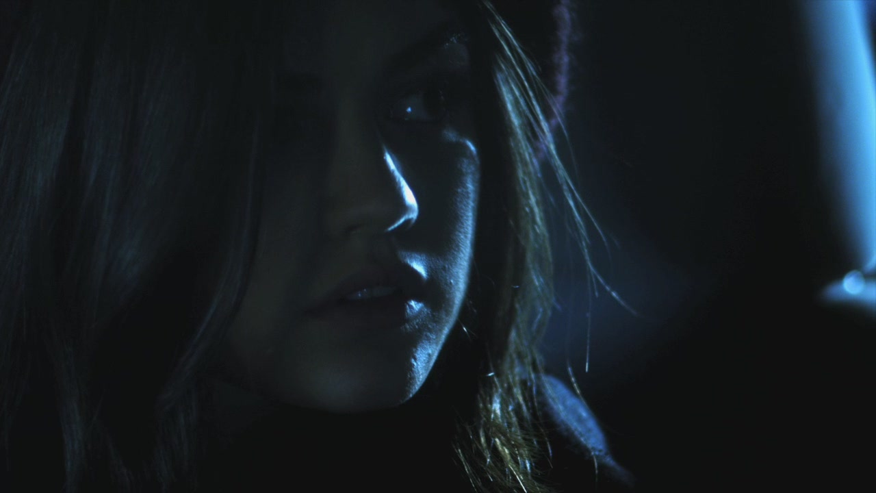 PLL110-01126.jpg