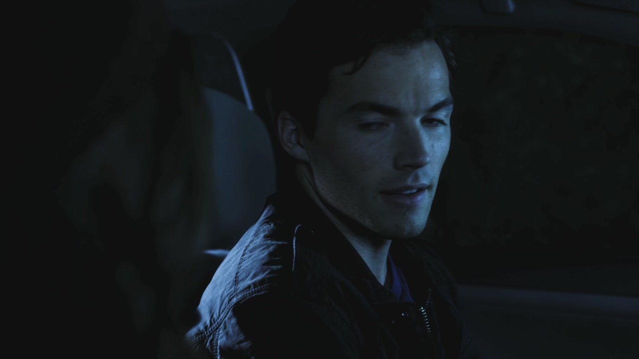 PLL110-01130.jpg