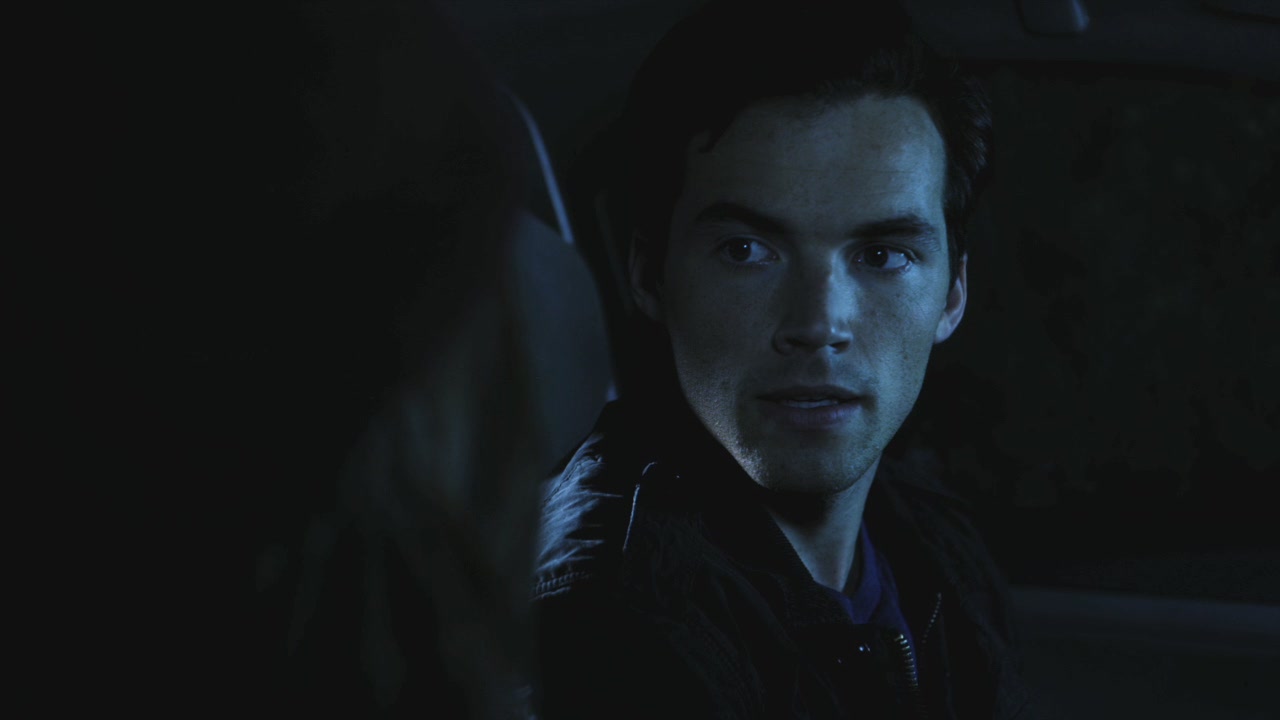 PLL110-01136.jpg