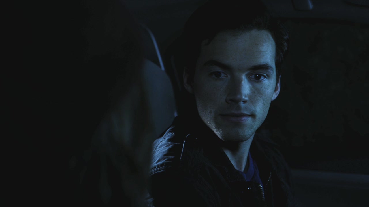 PLL110-01137.jpg
