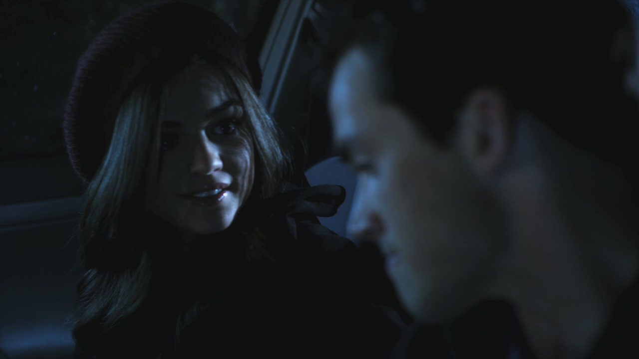 PLL110-01139.jpg