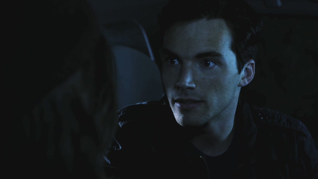 PLL110-01142.jpg