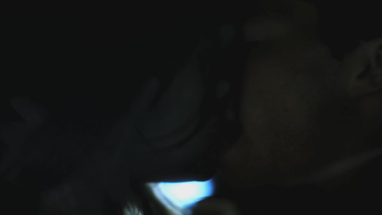 PLL110-01152.jpg