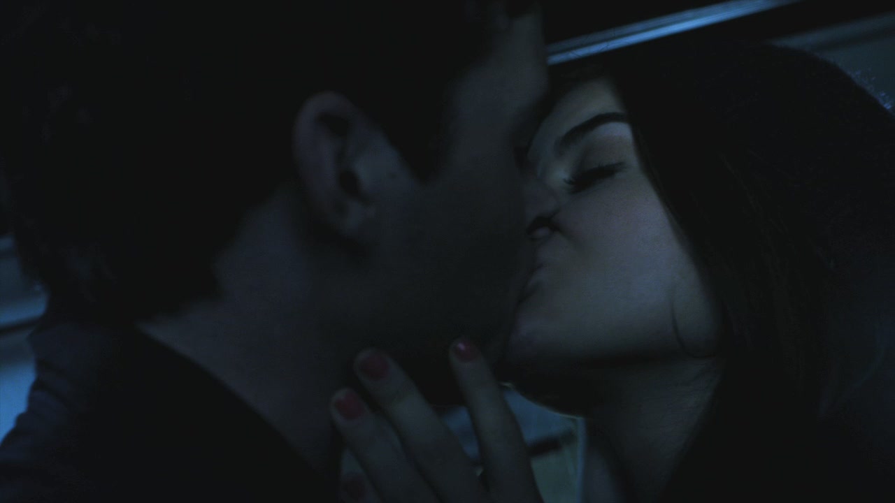 PLL110-01153.jpg