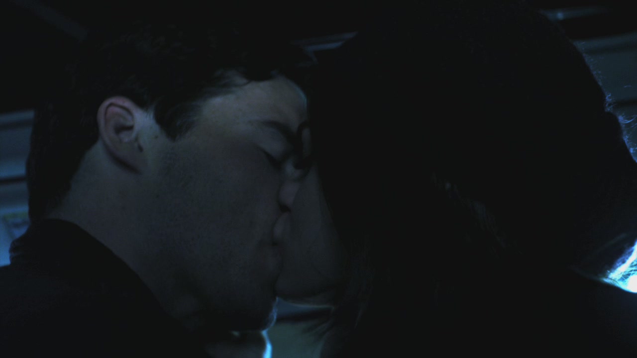 PLL110-01155.jpg