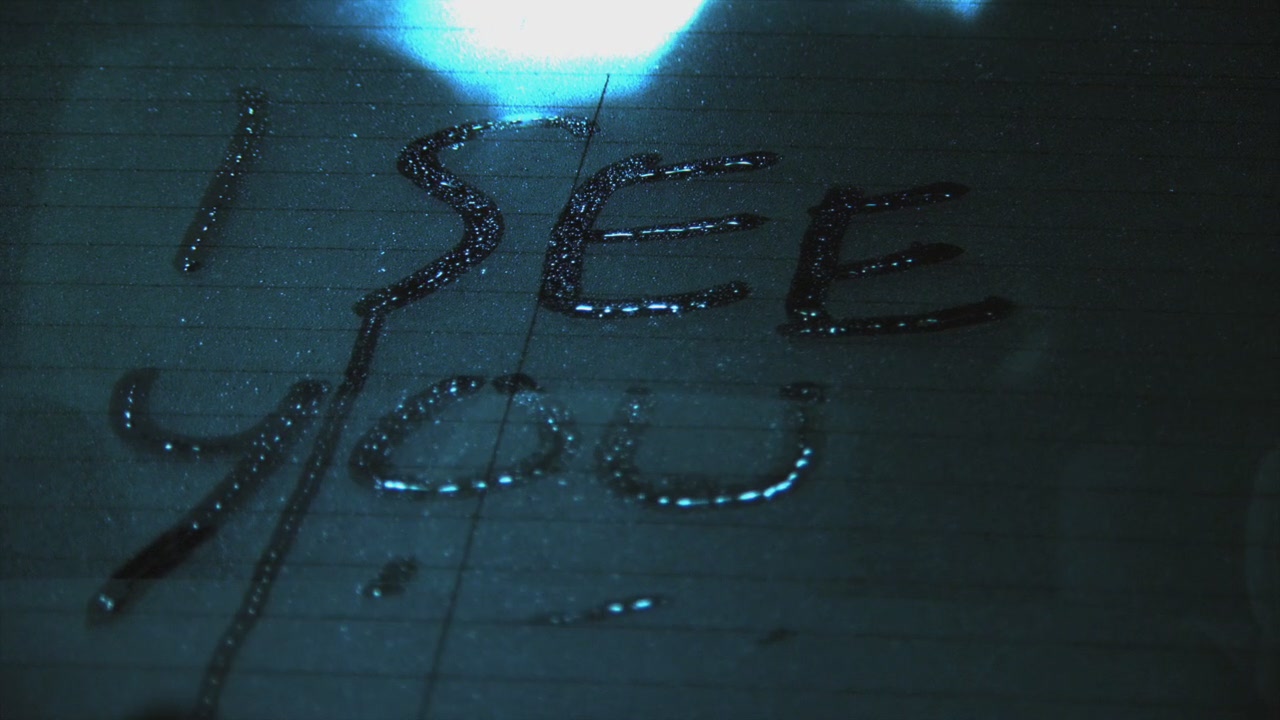 PLL110-01188.jpg