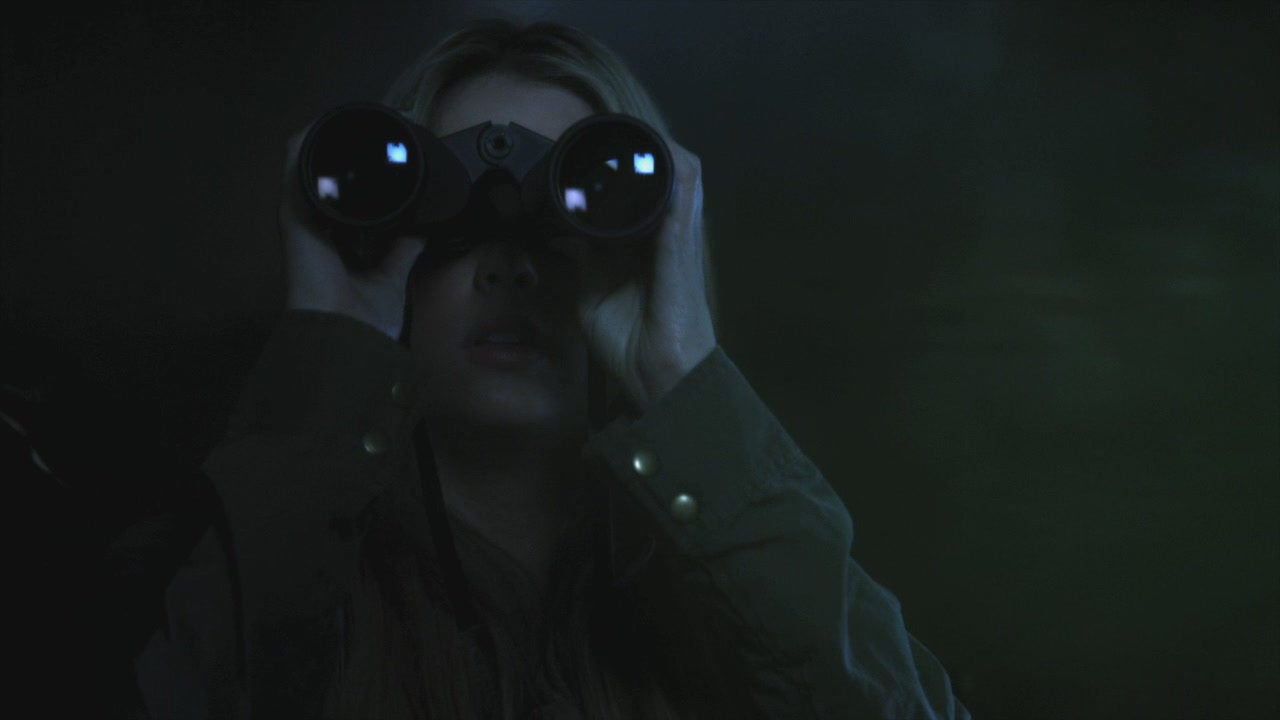PLL110-01191.jpg