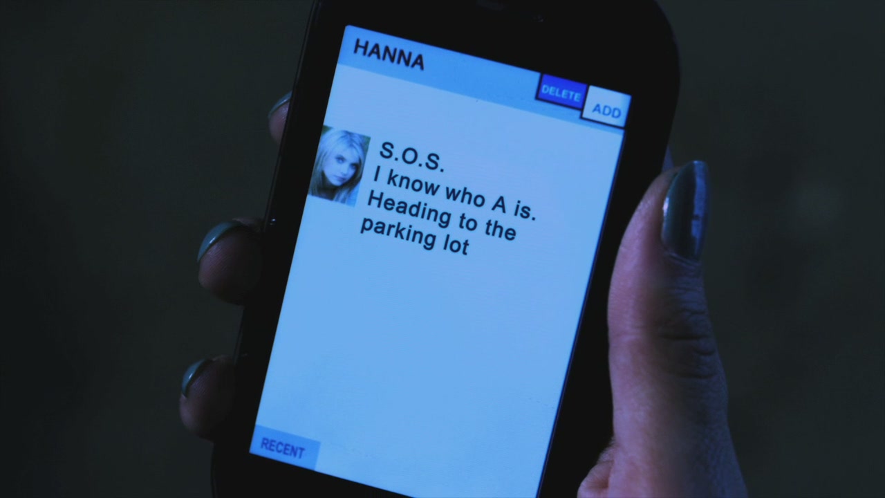 PLL110-01193.jpg